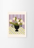 Carla_Llanos_Flowers_on_Striped_Cloth_Frame_White_Oak_Low_Res-1000x1400.jpg