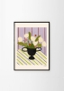 Carla_Llanos_Flowers_on_Striped_Cloth_Frame_Black_Oak_Low_Res-1000x1400.jpg