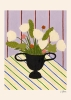 Carla_Llanos_Flowers_on_Striped_Cloth_Product_Low_Res.jpg