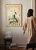 Carla_Llanos_Lilies_Lifestyle_Low_Res-1000x1400.jpg