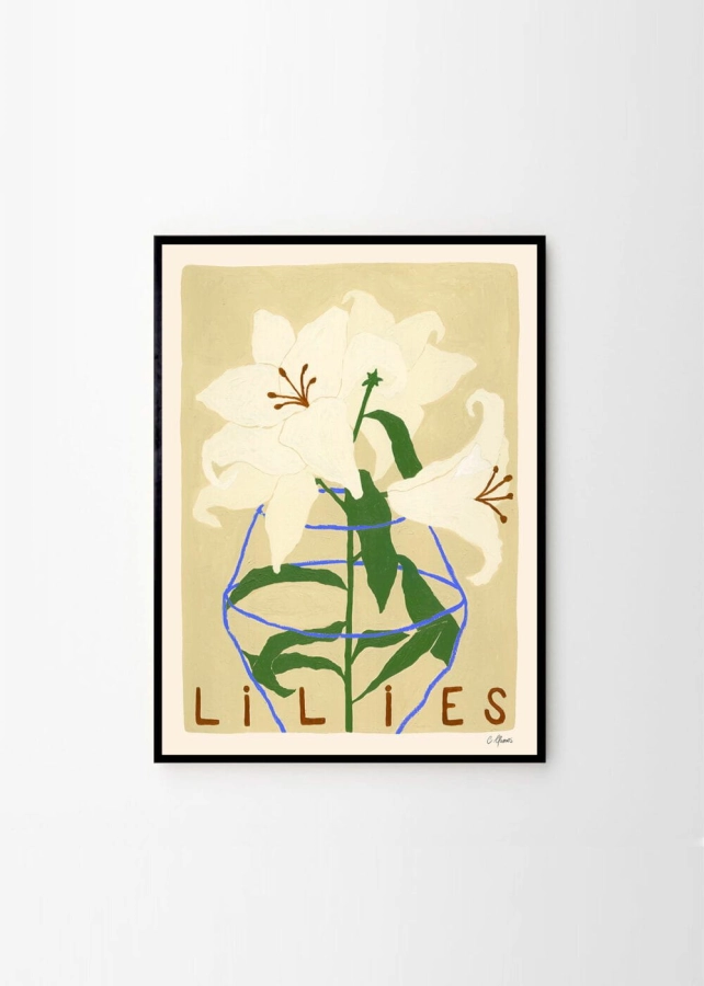 Carla_Llanos_Lilies_Frame_Black_Oak_Low_Res-1000x1400.jpg