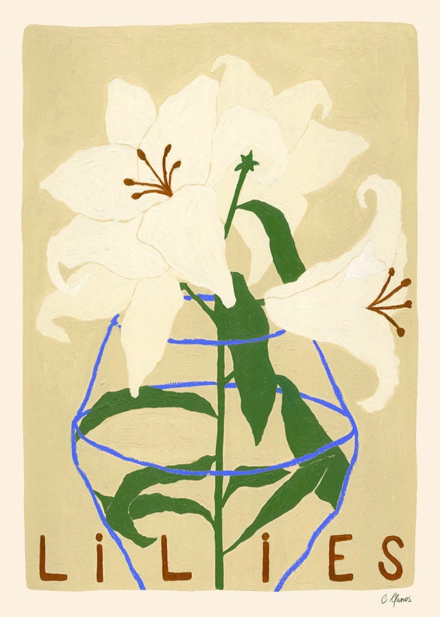 Carla_Llanos_Lilies_Product_Low_Res.jpg