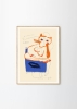 Das_Rotes_Rabbit_Afternoon_Communique_Frame_Oak_Low_Res-1000x1400.jpg