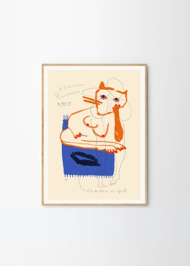 Das_Rotes_Rabbit_Afternoon_Communique_Frame_Oak_Low_Res-1000x1400.jpg