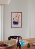 Das_Rotes_Rabbit_Afternoon_Communique_Lifestyle_Low_Res-1000x1400.jpg