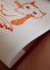 Das_Rotes_Rabbit_Afternoon_Communique_Close_Up_Low_Res-1000x1400.jpg