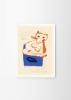 Das_Rotes_Rabbit_Afternoon_Communique_Frame_White_Oak_Low_Res-1000x1400.jpg