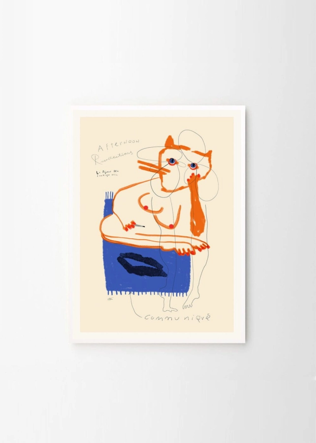 Das_Rotes_Rabbit_Afternoon_Communique_Frame_White_Oak_Low_Res-1000x1400.jpg