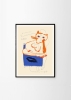Das_Rotes_Rabbit_Afternoon_Communique_Frame_Black_Oak_Low_Res-1000x1400.jpg