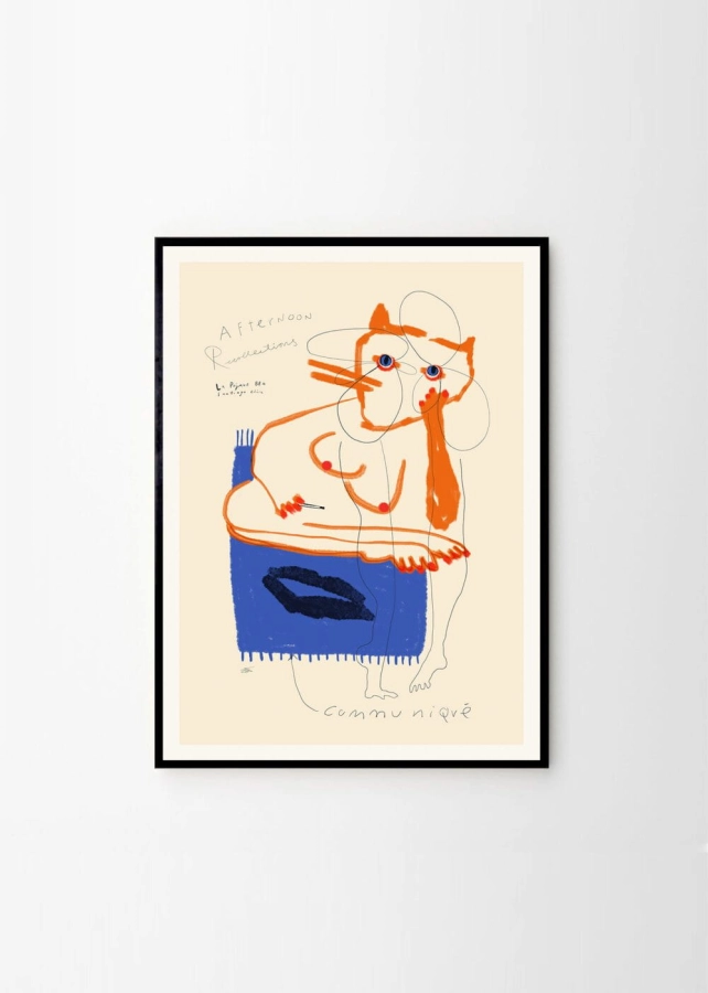 Das_Rotes_Rabbit_Afternoon_Communique_Frame_Black_Oak_Low_Res-1000x1400.jpg
