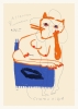 Das_Rotes_Rabbit_Afternoon_Communique_Product_Low_Res.jpg