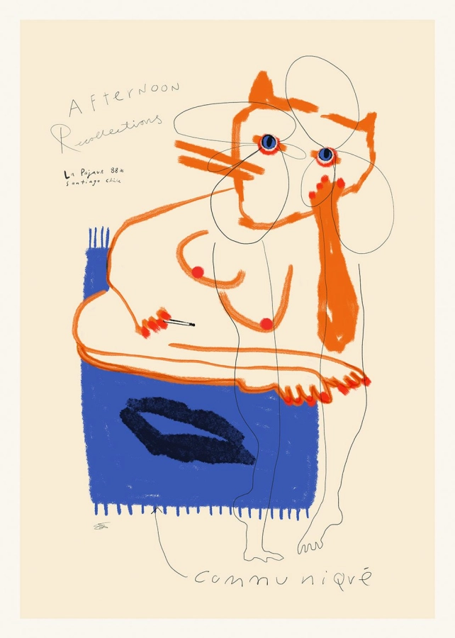 Das_Rotes_Rabbit_Afternoon_Communique_Product_Low_Res.jpg