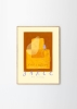Das_Rotes_Rabbit_Barce_Frame_Oak_Low_Res-1000x1400.jpg