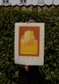 Das_Rotes_Rabbit_Barce_Lifestyle_Low_Res-1000x1400.jpg
