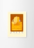 Das_Rotes_Rabbit_Barce_Frame_White_Oak_Low_Res-1000x1400.jpg