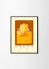 Das_Rotes_Rabbit_Barce_Frame_Black_Oak_Low_Res-1000x1400.jpg