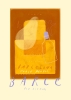 Das_Rotes_Rabbit_Barce_Product_Low_Res.jpg