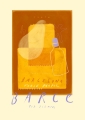 Das_Rotes_Rabbit_Barce_Product_Low_Res.jpg