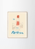 Das_Rotes_Rabbit_Poetica_Frame_Oak_Low_Res-1000x1400.jpg