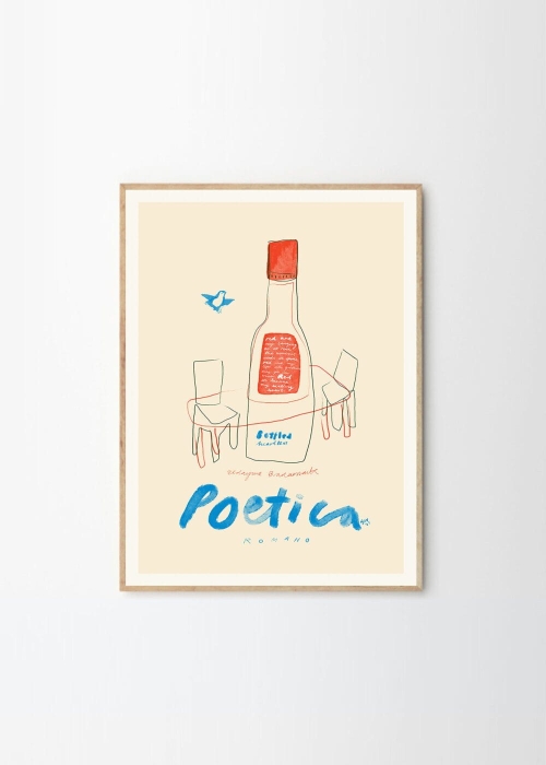 Das_Rotes_Rabbit_Poetica_Frame_Oak_Low_Res-1000x1400.jpg
