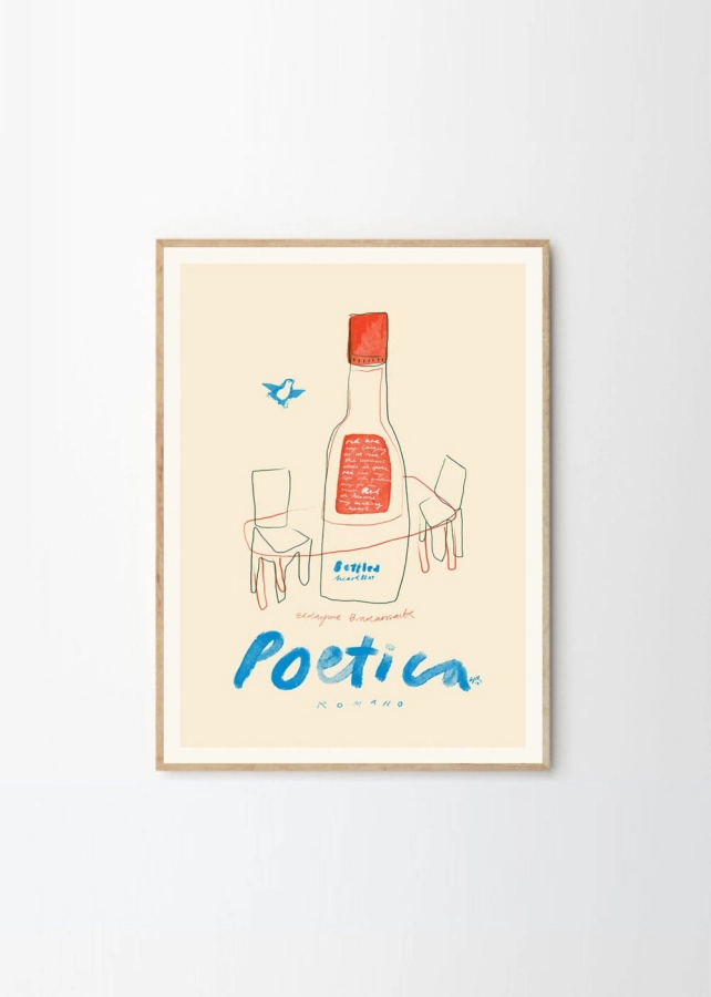 Das_Rotes_Rabbit_Poetica_Frame_Oak_Low_Res-1000x1400.jpg