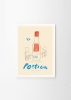 Das_Rotes_Rabbit_Poetica_Frame_White_Oak_Low_Res-1000x1400.jpg