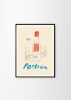 Das_Rotes_Rabbit_Poetica_Frame_Black_Oak_Low_Res-1000x1400.jpg