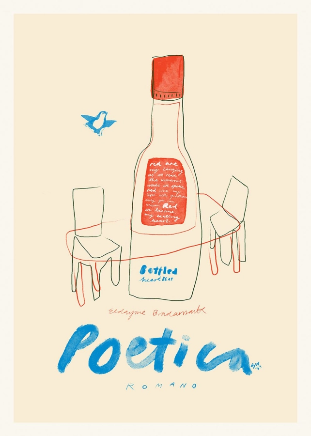 Das_Rotes_Rabbit_Poetica_Product_Low_Res.jpg