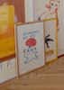 Das_Rotes_Rabbit_Remember_You_Are_Free_Lifestyle_Low_Res-1000x1400.jpg
