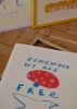 Das_Rotes_Rabbit_Remember_You_Are_Free_Close_Up_Low_Res-1000x1400.jpg