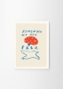 Das_Rotes_Rabbit_Remember_You_Are_Free_Frame_White_Oak_Low_Res-1000x1400.jpg