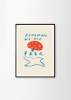 Das_Rotes_Rabbit_Remember_You_Are_Free_Frame_Black_Oak_Low_Res-1000x1400.jpg