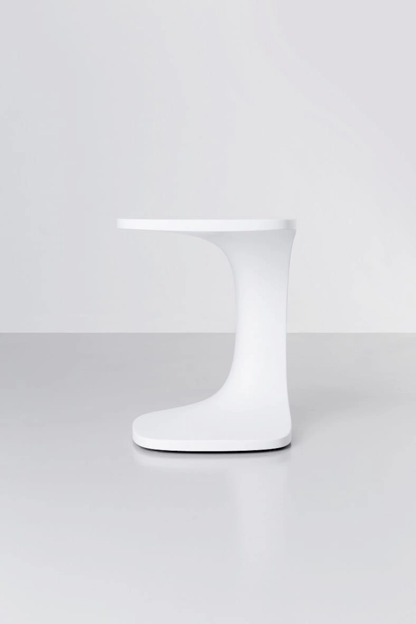 KRISTALIA stolik kawowy FONT CRISTALPLANT