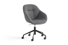 AB222-A108-AA13-01TP_AAC 155 Soft Flamiber charcoal C8_black tilt swivel base.jpg