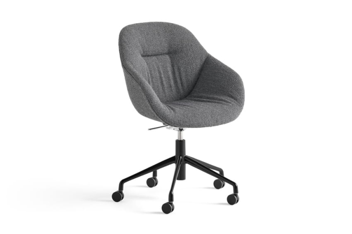 AB222-A108-AA13-01TP_AAC 155 Soft Flamiber charcoal C8_black tilt swivel base.jpg