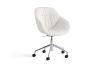 AB223-A108-AA04-01AY_AAC 155 Soft Mode 009_alu tilt swivel base.jpg