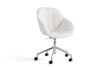 AB223-A108-AA04-01AY_AAC 155 Soft Mode 009_alu tilt swivel base.jpg