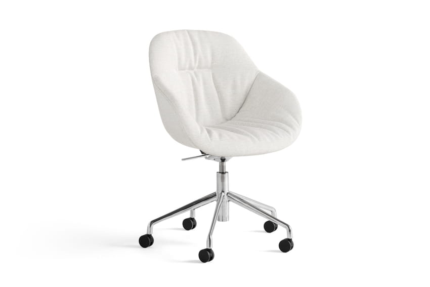 AB223-A108-AA04-01AY_AAC 155 Soft Mode 009_alu tilt swivel base.jpg