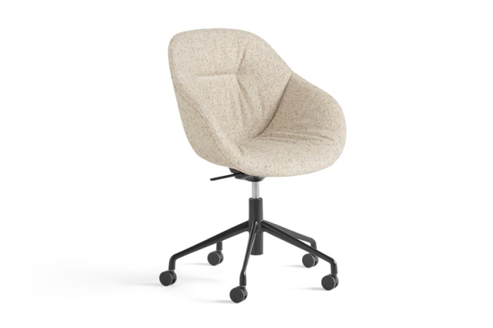 AB222-A108-AA23-01TZ_AAC 155 Soft Bolgheri LGG60_black tilt swivel base.jpg