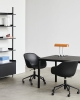 AAC 253 Sense Leather black_black base_T12 Table black_Anagram Table Lamp charred orange.jpg