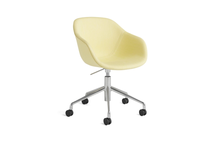 AC136-A001-AA35-01IK_AAC 253 Balder 0432_polished alu base.jpg