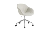AC136-A108-AA25-01CA_AAC 253 Soft Hallingdal 110_polished alu base.jpg