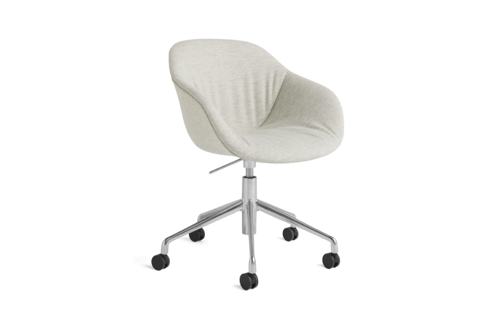 AC136-A108-AA25-01CA_AAC 253 Soft Hallingdal 110_polished alu base.jpg
