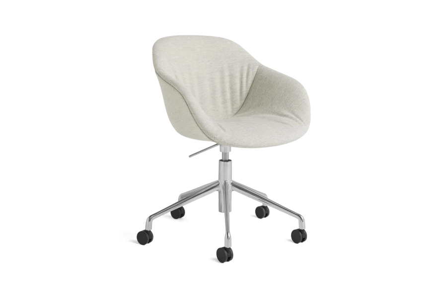 AC136-A108-AA25-01CA_AAC 253 Soft Hallingdal 110_polished alu base.jpg