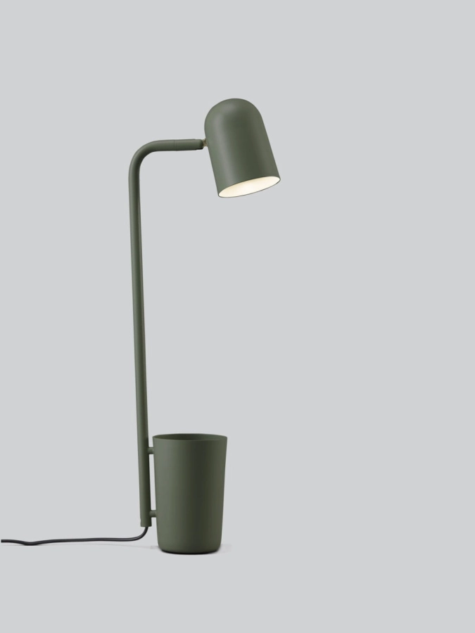 Northern_Buddy_table_dark_green-1050x1400.jpg