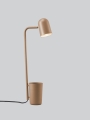 Northern_Buddy_table_warm_beige-1050x1400.jpg
