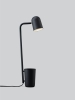 Northern_Buddy_table_lamp_black-1152x1536.jpg