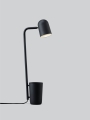 Northern_Buddy_table_lamp_black-1152x1536.jpg