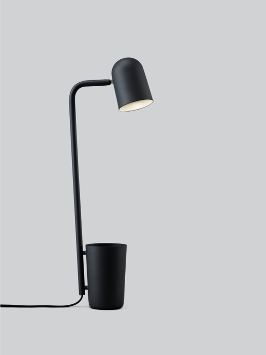 Northern_Buddy_table_lamp_black-1152x1536.jpg