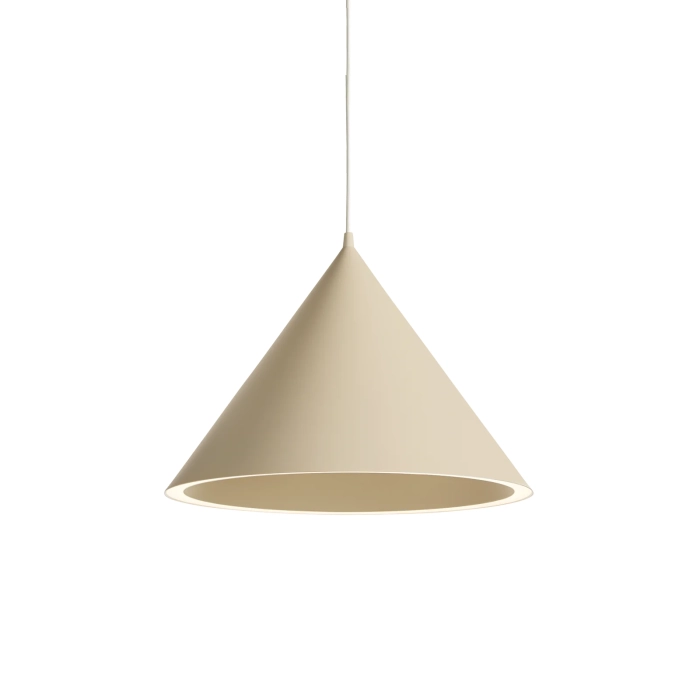 133031_Annularpendant_beige_1_exposedkopier2_1600x.png-2.webp